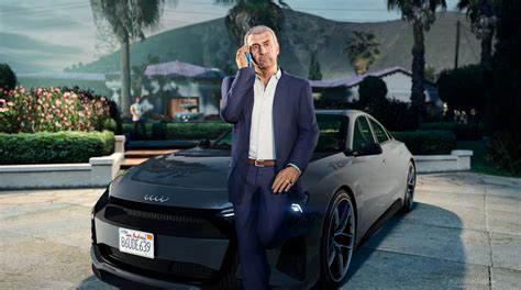gta 5 online game|GTA+ .